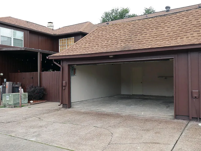 4107 Vista Rd #1 — Photo 19