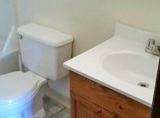 1414 E 9th St UNIT 3, Reno, NV 89512