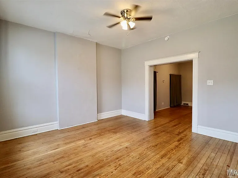 3930 Nebraska Ave #2 — Photo 5