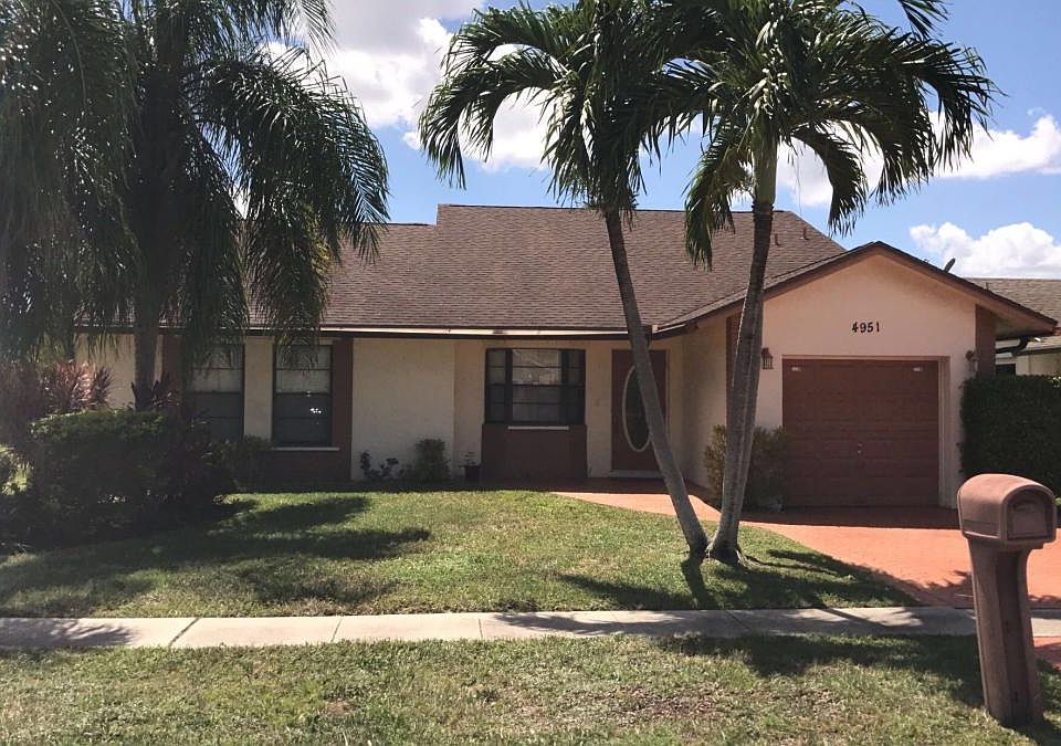 1st image of 4951 NW 91st Ter