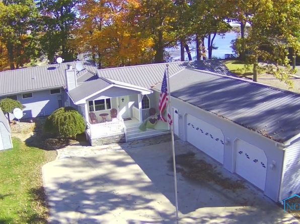 460 Seneca Dr, Montpelier, OH 43543
