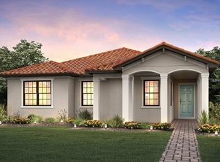 19292 Corradino Blvd, Venice, FL 34293