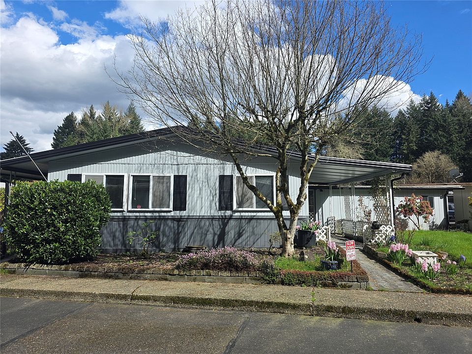 1st image of 1841 Trosper Road SW #53