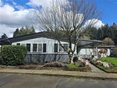 1841 Trosper Road SW #53, Tumwater, WA, 98512