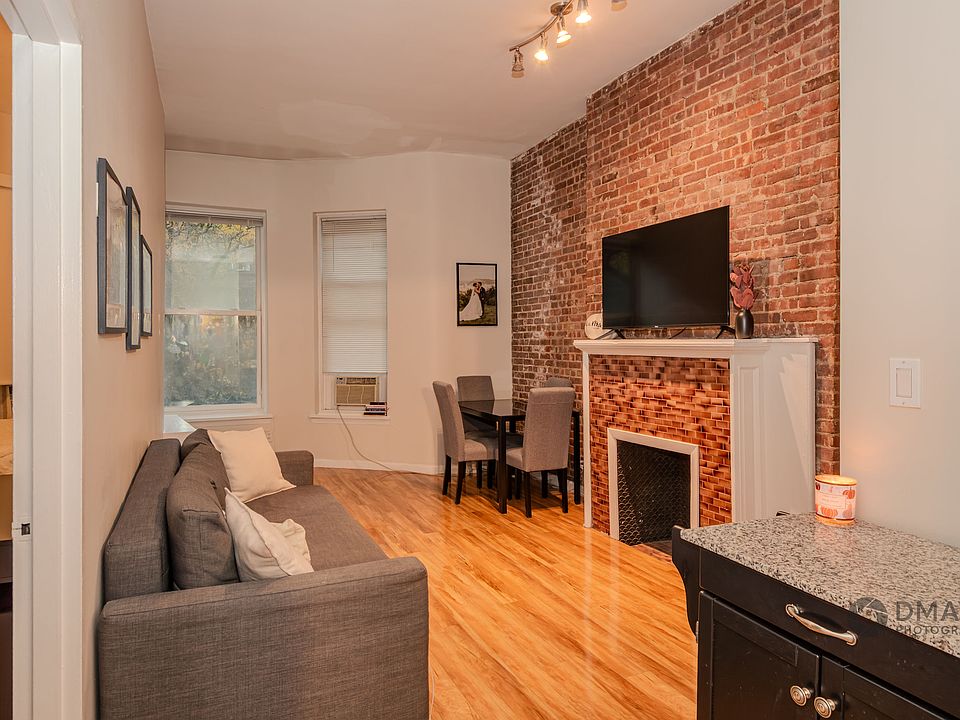 1st image of 48 W 87th St APT 2A