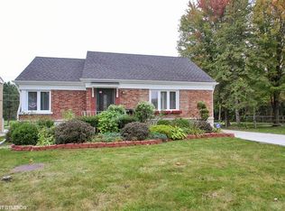 4530 W Pratt Ave, Lincolnwood, IL