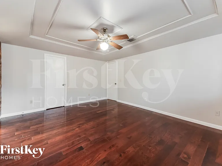6309 Topaz Way — Photo 10