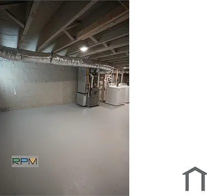 4707 Beaufort Ave — Photo 11