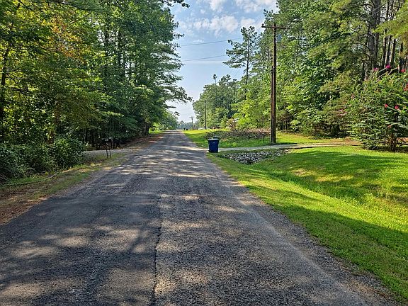 5th image of 120 Oakview Dr