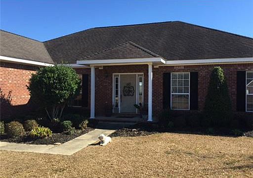 2nd image of 26300 Blaine Dr