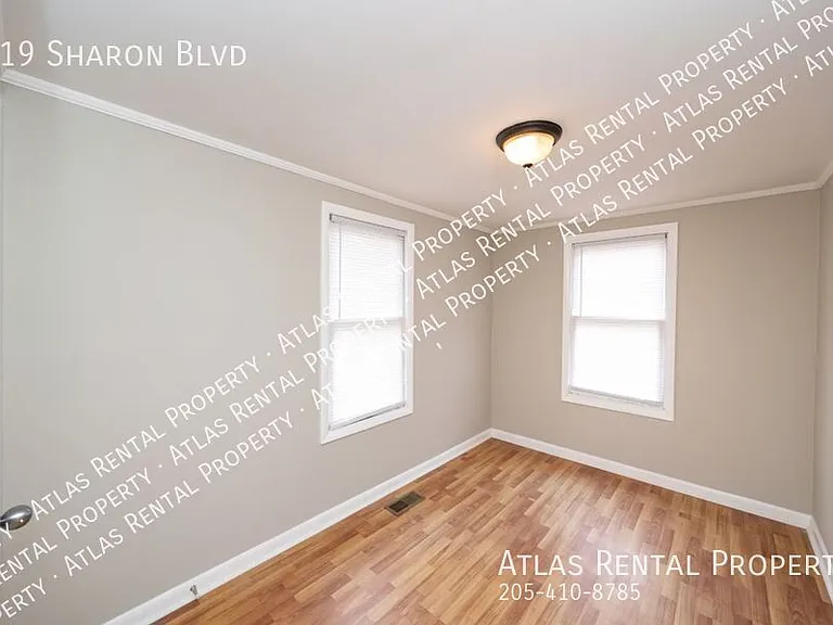 519 Sharon Blvd — Photo 9