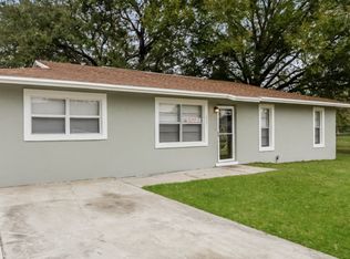 14551 Siplin Rd, Winter Garden, FL 34787