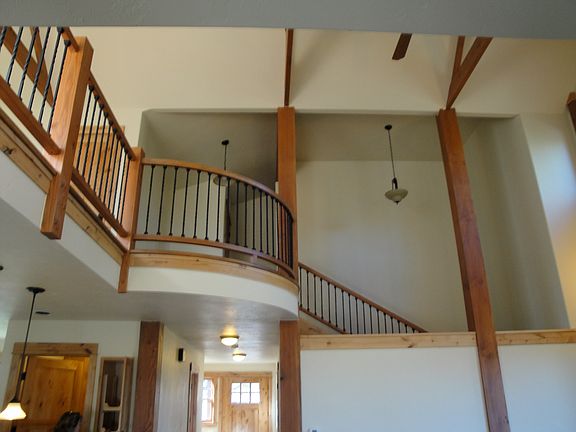 5th image of 2488 Val D Isere Cir