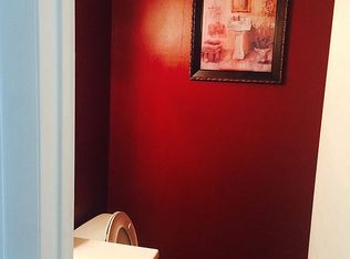 8647 Cipriano Springs Ct, Lanham, MD