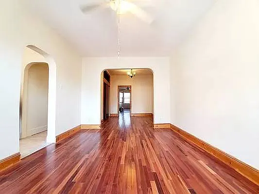 Rented by Brooklyn Property Group LLC | media 48