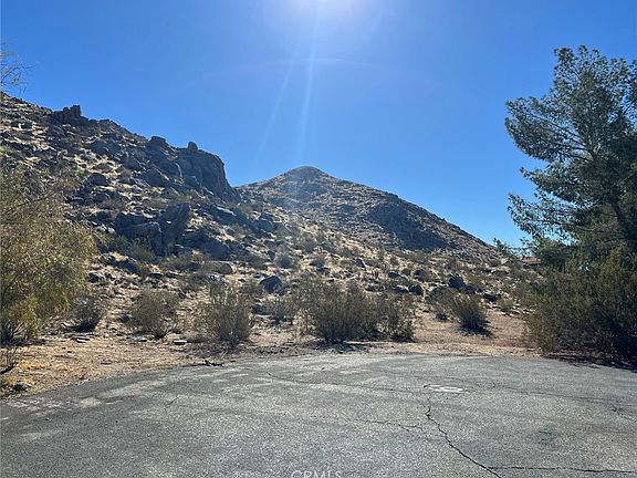 5th image of 0 Saint Timothy Rd #172