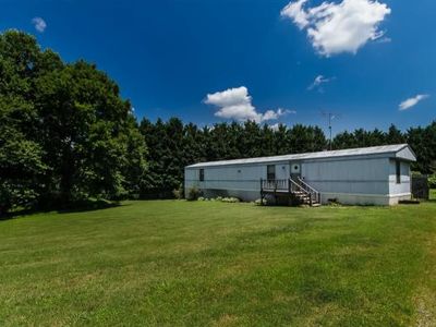 3238 Northwest Trce, Elon, NC, 27244