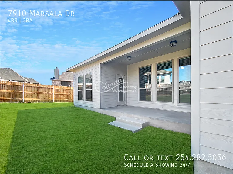 7910 Marsala Dr — Photo 11