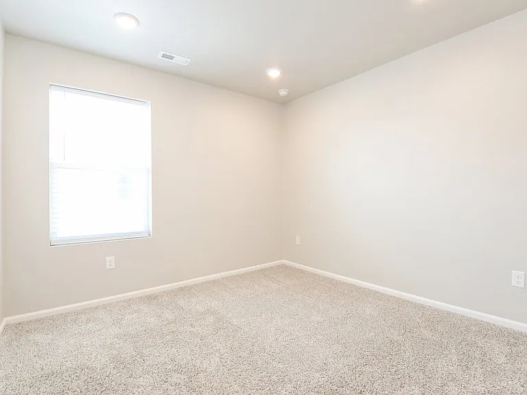 13959 Vispo Way — Photo 15