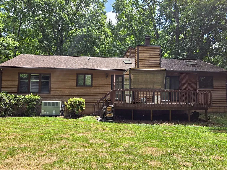 632 Browning Pl — Photo 13