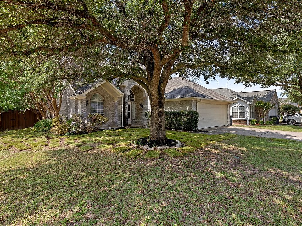 1st image of 2301 Brookview Dr