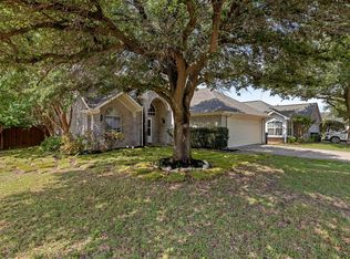 2301 Brookview Dr, McKinney, TX 75072