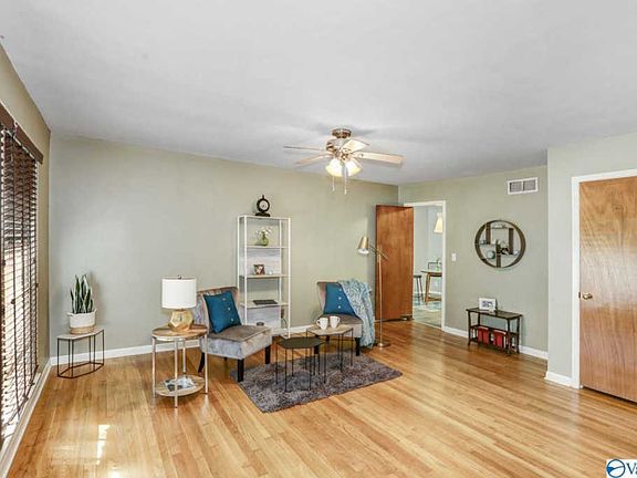 3rd image of 6406 Marsh Ave NW
