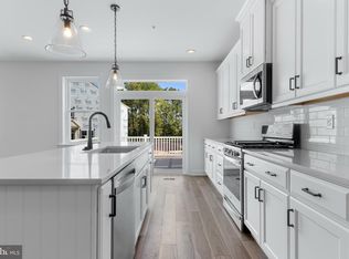 None Available, Chalfont, PA 18914