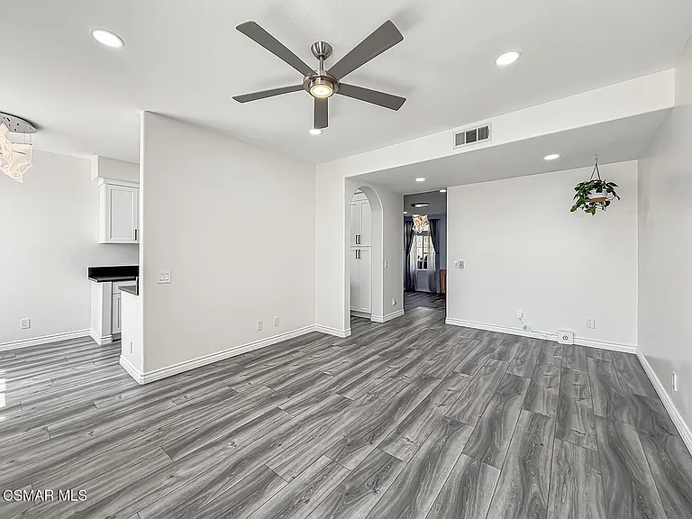 391 Westlake Vista Ln — Photo 10