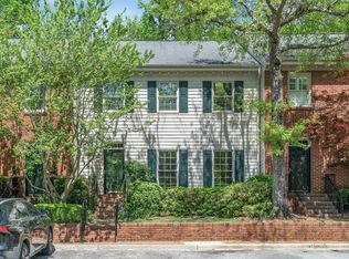 2102 Williamsburg Way #6, Birmingham, AL 35223