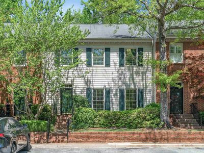 2102 Williamsburg Way #6, Birmingham, AL, 35223