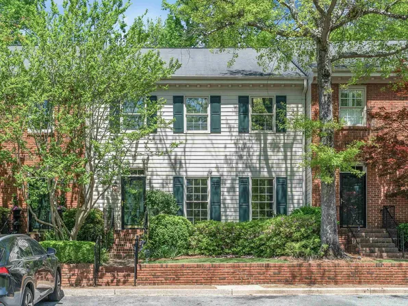 2102 Williamsburg Way #6, Birmingham, AL 35223