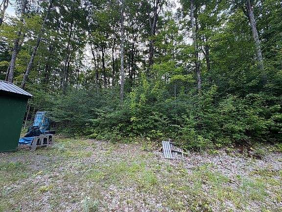 2nd image of 4260 W Tamarack Lake Rd #N