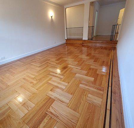 2nd image of 35-50 82nd St #5Q
