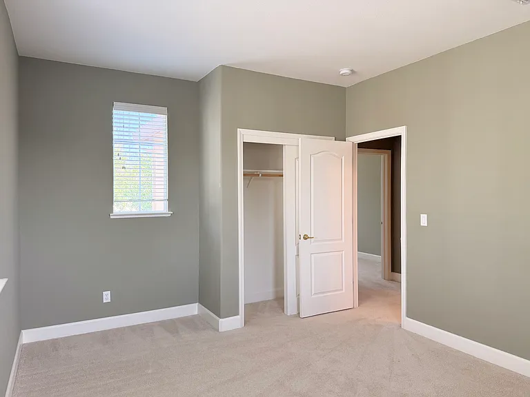 1143 Souza Way — Photo 18