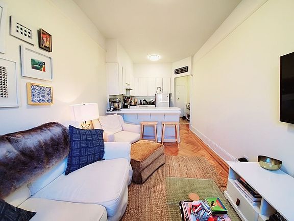 5th image of 107 Joralemon St APT 7