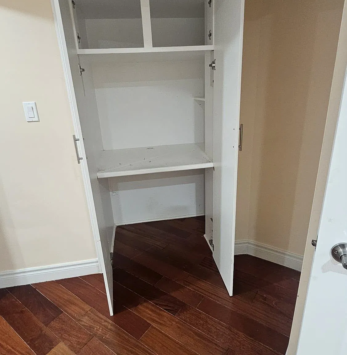 2 bed, $1,700 — Photo 4