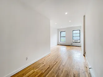 315 West 116th Street