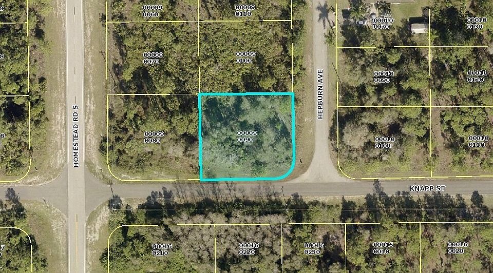 1st image of 932 Hepburn Ave