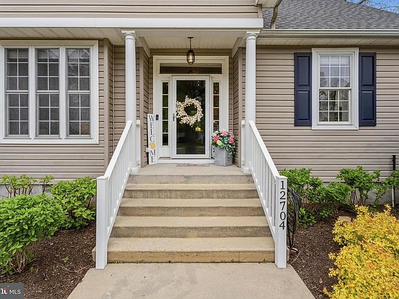 2nd image of 12704 Whisper Trace Dr