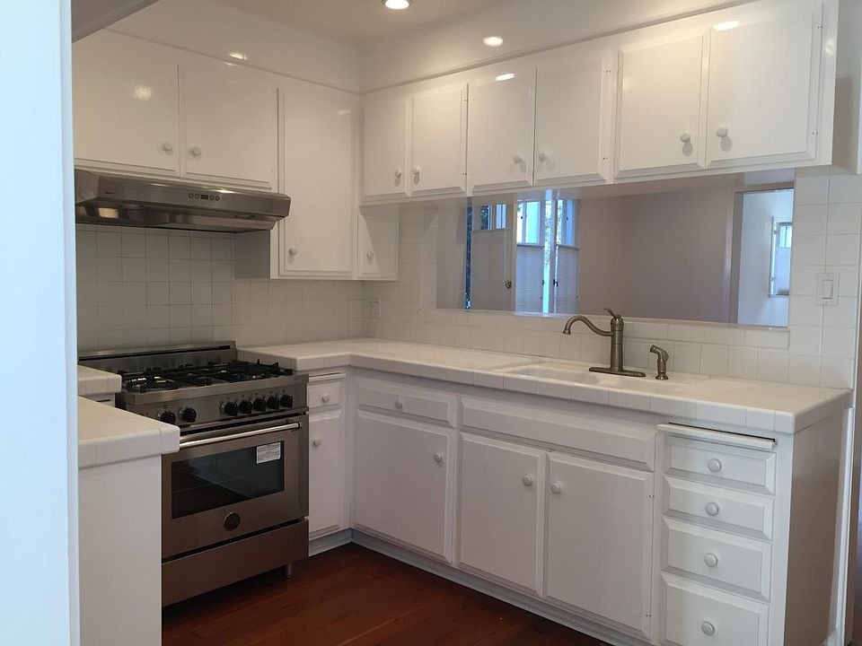 1st image of 57 Quincy Ave
