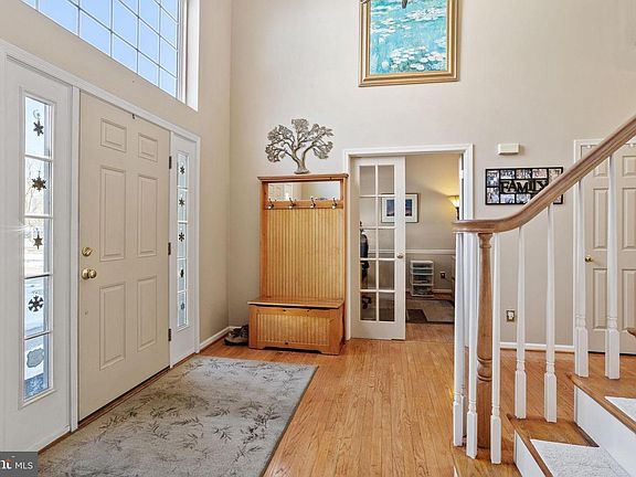 4th image of 5 Exeter Pl