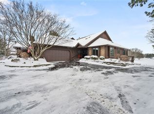 3734 Fenn Rd, Medina, OH 44256