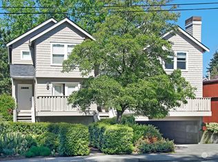 2006 NW 196th St #1, Seattle, WA 98177