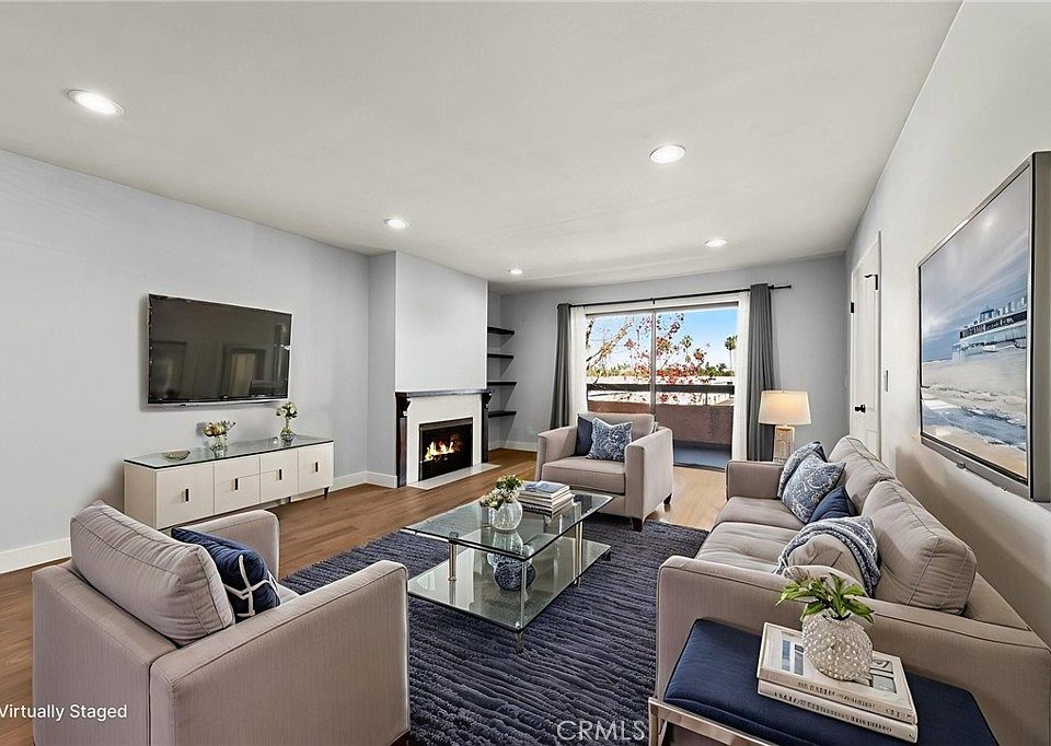 1st image of 5001 E Atherton St APT 306