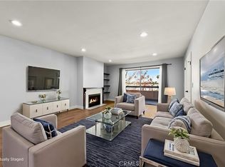 5001 E Atherton St APT 306, Long Beach, CA