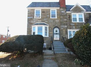 7900 Michener Ave Floor 1, Philadelphia, PA 19150