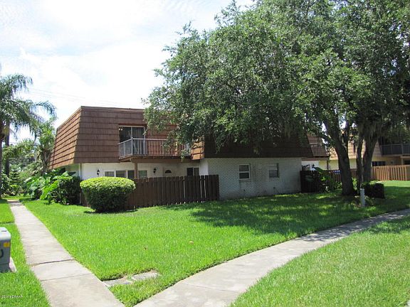 5th image of 109 Moonstone Ct