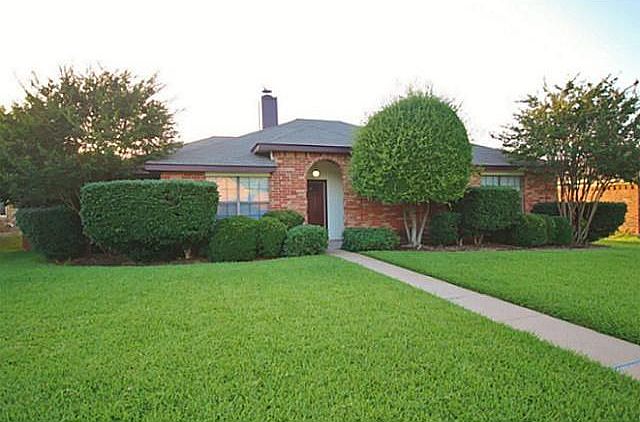 1st image of 5033 Sundown Dr
