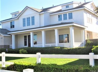 14401 Bethany Ave, Chino, CA 91710